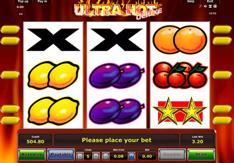 ultra hot deluxe online|Ultra Hot Deluxe online za darmo I Automaty do gry .